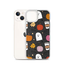 Load image into Gallery viewer, Halloween Case