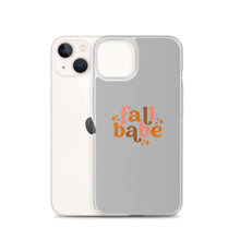 Load image into Gallery viewer, Halloween Case