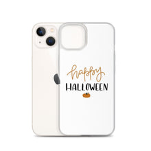 Load image into Gallery viewer, Halloween Case