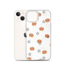 Load image into Gallery viewer, Halloween Case