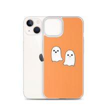Load image into Gallery viewer, Halloween Case
