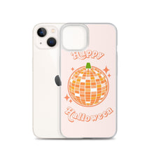 Load image into Gallery viewer, Halloween Case
