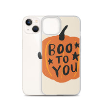Load image into Gallery viewer, Halloween Case
