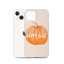 Load image into Gallery viewer, Halloween Case