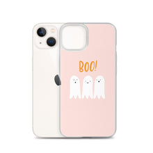 Load image into Gallery viewer, Halloween Case
