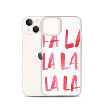 Load image into Gallery viewer, iPhone Case