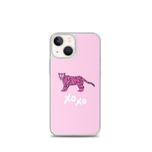 Load image into Gallery viewer, iPhone Case