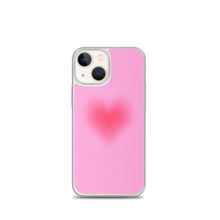Load image into Gallery viewer, iPhone Case