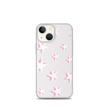 Load image into Gallery viewer, iPhone Case