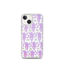 Load image into Gallery viewer, iPhone Case