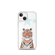 Load image into Gallery viewer, iPhone Case