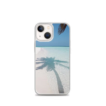 Load image into Gallery viewer, iPhone Case