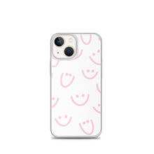 Load image into Gallery viewer, iPhone Case