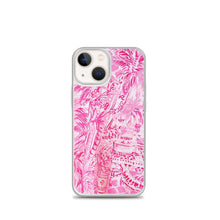 Load image into Gallery viewer, iPhone Case