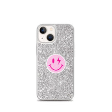 Load image into Gallery viewer, iPhone Case