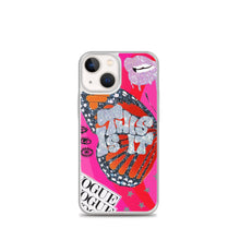 Load image into Gallery viewer, iPhone Case
