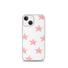 Load image into Gallery viewer, iPhone Case