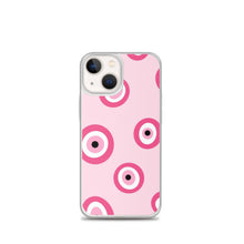 Load image into Gallery viewer, iPhone Case