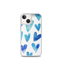 Load image into Gallery viewer, iPhone Case