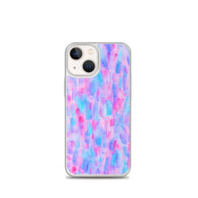 Load image into Gallery viewer, iPhone Case