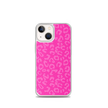 Load image into Gallery viewer, iPhone Case