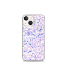 Load image into Gallery viewer, iPhone Case