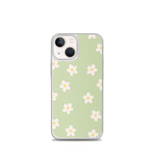 Load image into Gallery viewer, iPhone Case