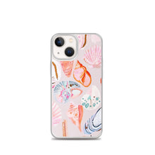 Load image into Gallery viewer, iPhone Case
