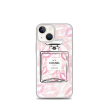 Load image into Gallery viewer, iPhone Case