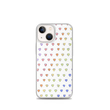 Load image into Gallery viewer, iPhone Case