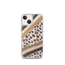 Load image into Gallery viewer, iPhone Case