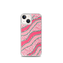 Load image into Gallery viewer, iPhone Case