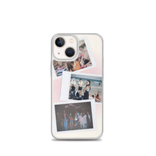 Load image into Gallery viewer, iPhone Case