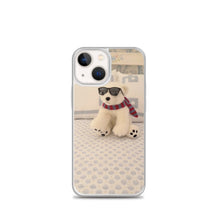 Load image into Gallery viewer, iPhone Case