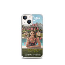 Load image into Gallery viewer, iPhone Case