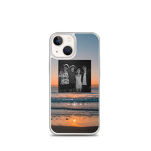 Load image into Gallery viewer, iPhone Case
