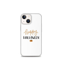 Load image into Gallery viewer, Halloween Case