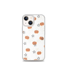 Load image into Gallery viewer, Halloween Case