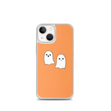 Load image into Gallery viewer, Halloween Case
