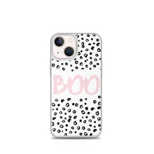 Load image into Gallery viewer, Halloween Case