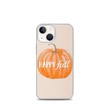Load image into Gallery viewer, Halloween Case