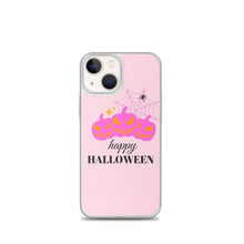 Load image into Gallery viewer, Halloween Case