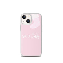 Load image into Gallery viewer, iPhone Case