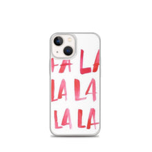 Load image into Gallery viewer, iPhone Case