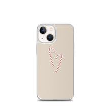 Load image into Gallery viewer, iPhone Case