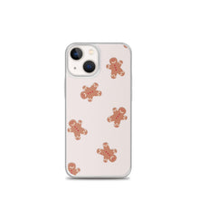Load image into Gallery viewer, iPhone Case