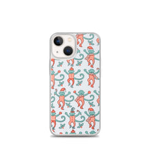 Load image into Gallery viewer, iPhone Case