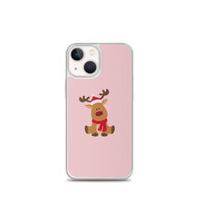 Load image into Gallery viewer, iPhone Case