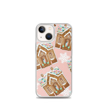 Load image into Gallery viewer, iPhone Case