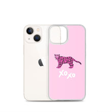 Load image into Gallery viewer, iPhone Case